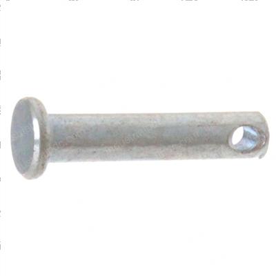 Picture of Pin-Clevis .188 X .875