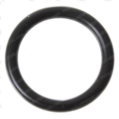 Picture of O-Ring