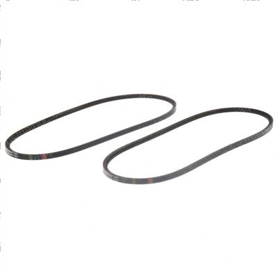 Picture of Belt - V