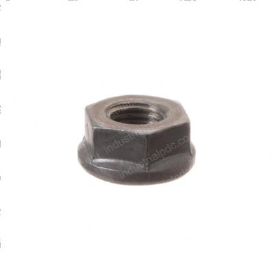Picture of Nut-Adjusting Screw Exhau