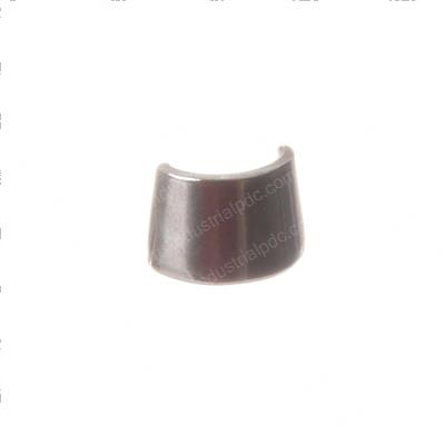 Picture of Cotter-Valve
