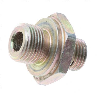 Picture of Connector