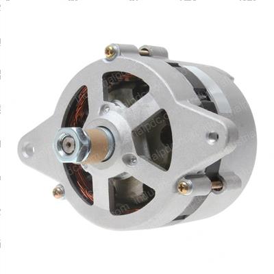Picture of Alternator - New