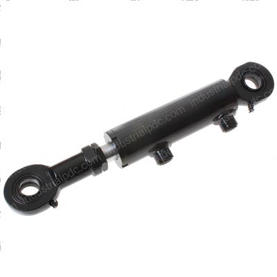 Picture of Hydraulic Cylinder
