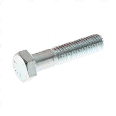 Picture of Bolt - Hex Head