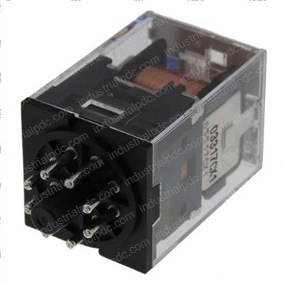 Picture of Relay