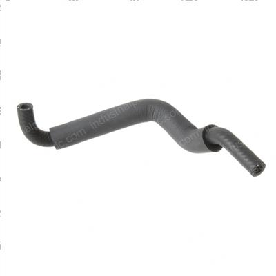 Picture of Hose-Water Inlet