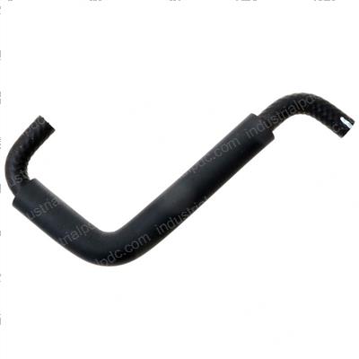 Picture of Hose-Water Outlet