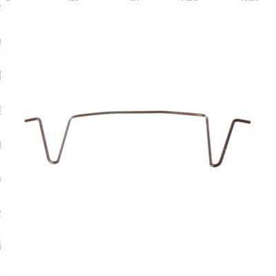 Picture of Clip-Release Bearing
