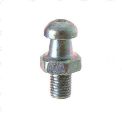 Picture of Support-Clutch Release Fo