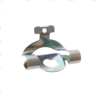 Picture of Clip-Clutch Release Fork