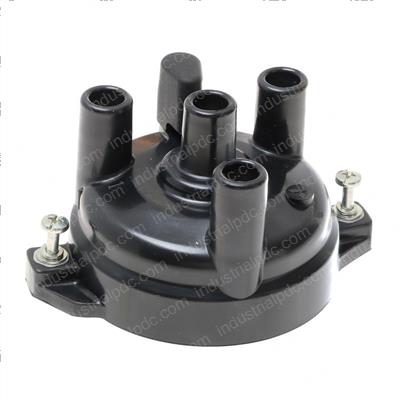 Picture of Cap-Transmission Case