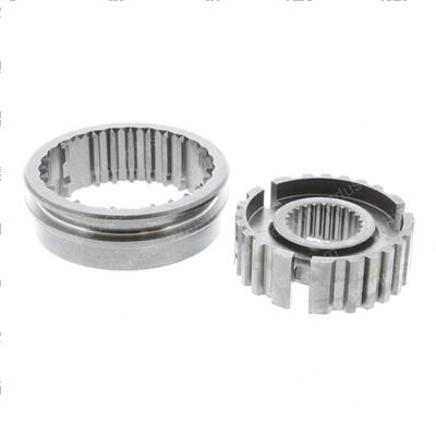 Picture of Hub Assy-5th Speed Sync