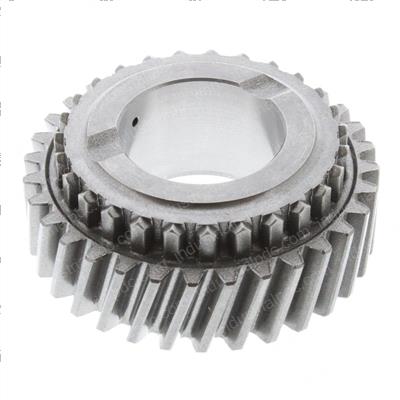 Picture of Gear-Main Shaft Reverse