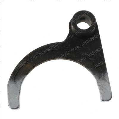 Picture of Fork-5th/Reverse Gear Shi