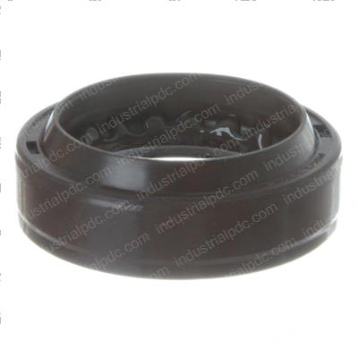 Picture of Seal- 660-at/Mt Efi Exten