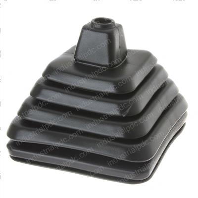 Picture of Boot- Control Lever Rev2