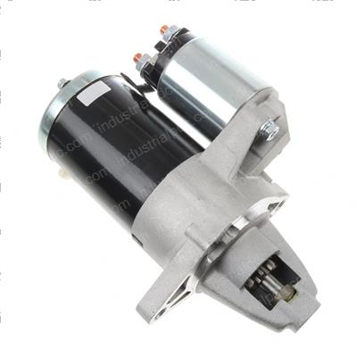 Picture of Starter-New