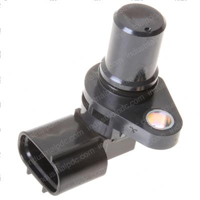 Picture of Sensor Ay- Cam Position