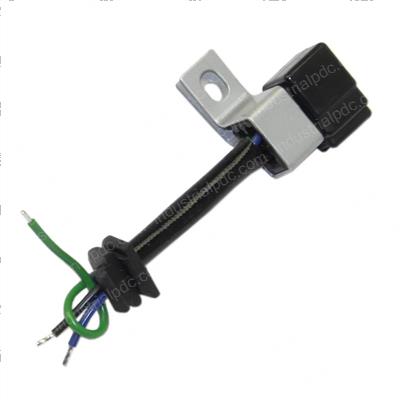 Picture of Wire Sub-Assembly - Lead