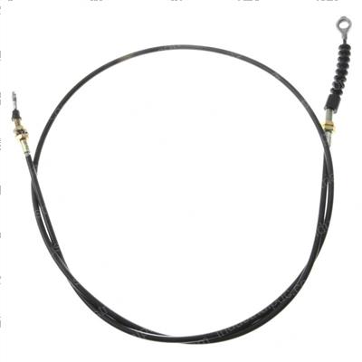 Picture of Cable-Throttle 58.2 X 53.