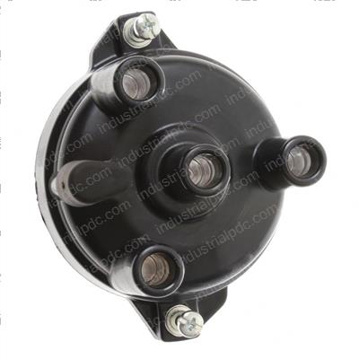 Picture of Cush Cap- 660-At3 Distrib