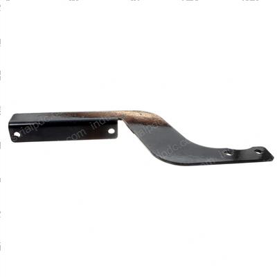 Picture of Cush Bracket- Muffler Sup