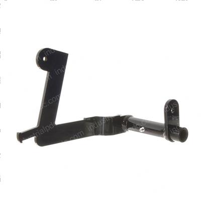 Picture of Arm - Brake