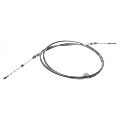 Picture of Cable 114lg 3str
