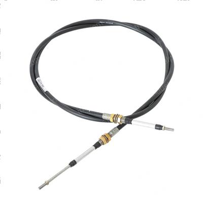 Picture of Cable 5/16 132lg