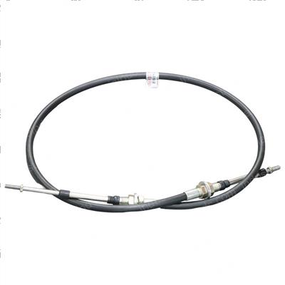 Picture of Cable - Push Pull Cont