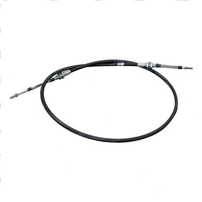 Picture of Cable - Push Pull Cont