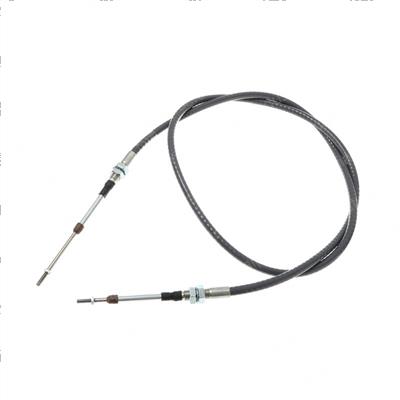 Picture of Cable