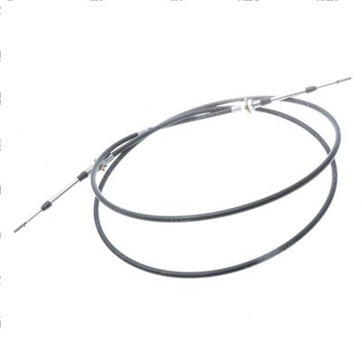 Picture of Cable - Push Pull Cont