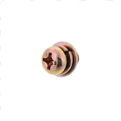Picture of Screw