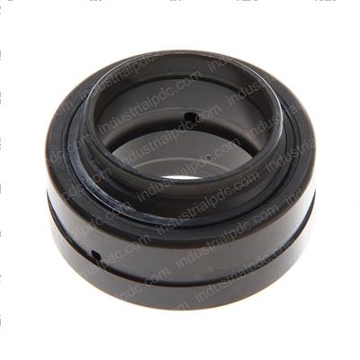 Picture of Bearing - Spherical Plain