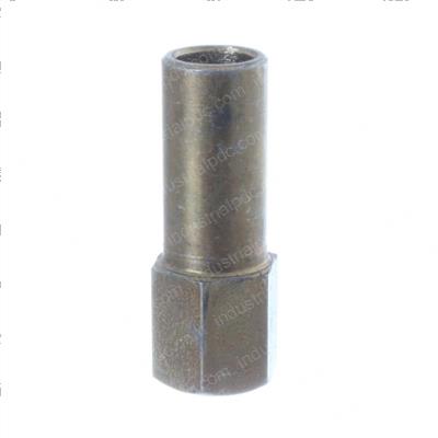 Picture of Nut