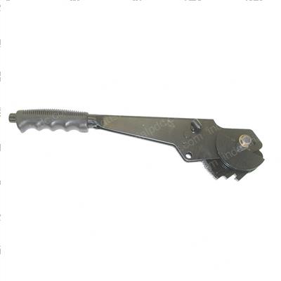 Picture of Lever - Hand Brake