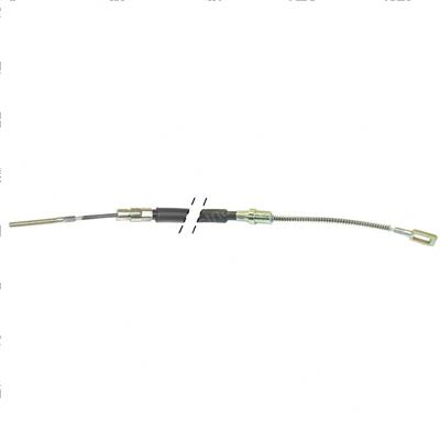 Picture of Cable - Park Brake