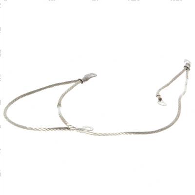 Picture of Battery/Engine Ground Cable