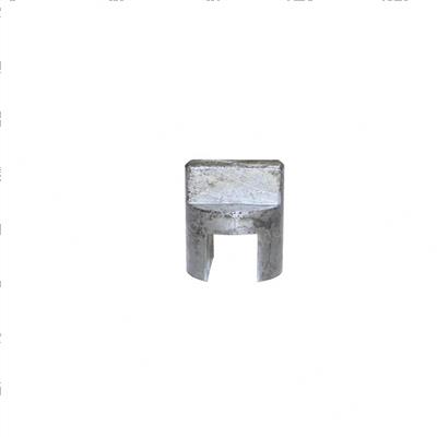 Picture of Coupling