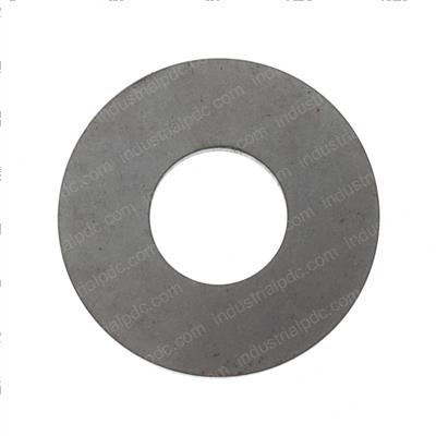 Picture of Washer
