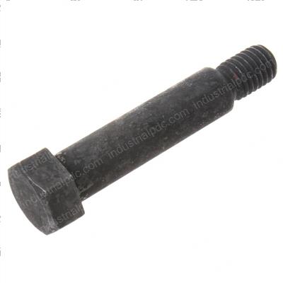 Picture of Bolt