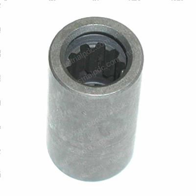Picture of Joint