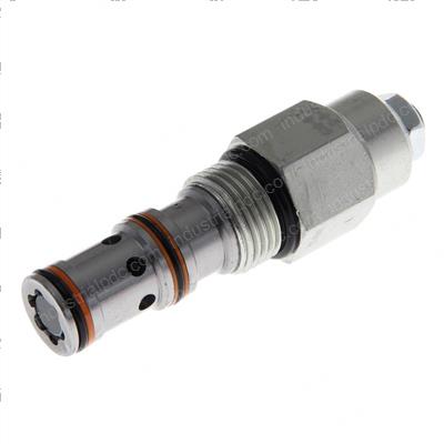 Picture of Valve Counterbalance