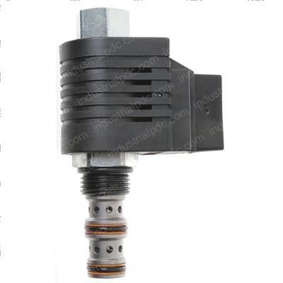 Picture of Valve - Solenoid