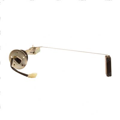 Picture of Tank Unit