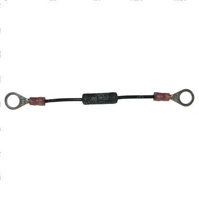 Picture of Resistor