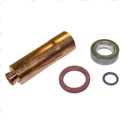 Picture of Engine Part