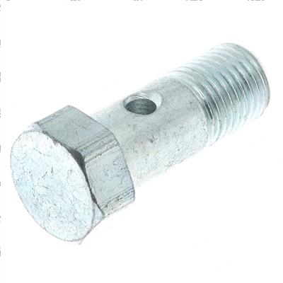 Picture of Bolt